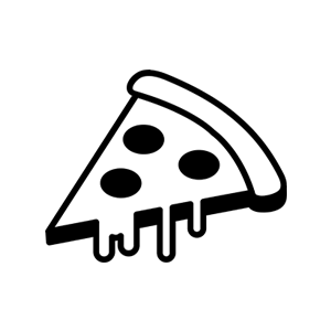 remotejar.com – Ungrabbed